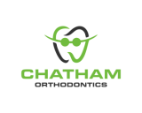 https://www.logocontest.com/public/logoimage/1577288827Chatham Orthodontics.png